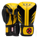 Hayabusa Bokshandschoenen T3 Marvel's Wolverine