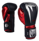 Venum Bokshandschoenen Giant 3.0 Leer Navy/Rood