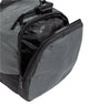 Sporttas Venum Evo 2 XTrem Ripstop Rugzak Sporttas - Storm Grijs