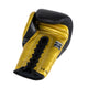 Booster Bokshandschoenen BFG RS Laces 5
