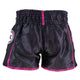 King Pro Boxing Kickboksshort KPB 08 2
