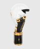 Venum Sparring MMA handschoenen Challenger 3.0 Wit/Zwart/Goud