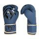 Booster kickboks set BG Youth Elite V2.4 Blue/Gold