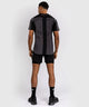 T-shirt Venum Dry-Tech T-shirt Technical 3.0 Graphite