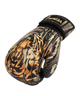 Venum Bokshandschoenen Tiger Kids