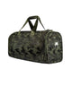 Venum Sporttas Trainer Lite Khaki/Camo