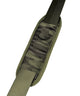 Venum Sporttas Trainer Lite Khaki/Camo