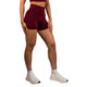 Venum Aero XT Vale Tudo Short Plum