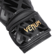 Venum Bokshandschoenen Contender 1.5 XT Kids Zwart-Goud