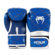 Venum Bokshandschoenen Contender 1.5 XT Kids Royal Blue