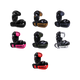 Image Alt Text