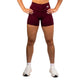 Venum Aero XT Vale Tudo Short Plum