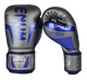 Venum Bokshandschoenen Elite Grijs