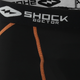 Shockdoctor Dames Compression Short met Cup
