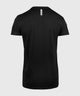 Venum T-Shirt Muay Thai VT Zwart/Wit