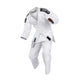 Venum First BJJ Gi Wit