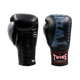 Twins Bokshandschoenen BGLL-8 Black
