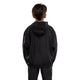 Venum Giant 3D Track Jacket Kids Zwart