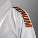 Venum Contender Evo 2.0 BJJ Gi 380g Wit