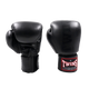 Twins Bokshandschoen BGVL 8 CORE BLACK