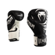 Venum Bokshandschoenen Mike Tyson Replica Zwart/Wit