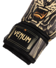 Venum Bokshandschoenen Tiger Kids