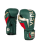 Venum Bokshandschoenen Elite Groen