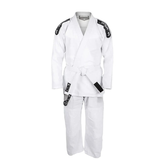 Venum First BJJ Gi Wit