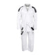 Venum First BJJ Gi Wit