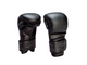 Joya Performance MMA Handschoen Zwart/Carbon