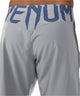 Venum Light 5.0 Fightshort Grijs/Blauw