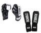 Image Alt Text