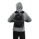 Venum Rugtas Essential Grijs/Zwart