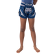 Venum Kickboksshort Inferno Royal Blue