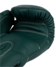 Venum Bokshandschoenen Impact Evo Emerald Green