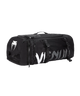 Sporttas Venum Hybrid Zwart