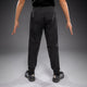 Venum Giant 3D Joggers Kids Zwart