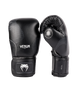 Venum Bokshandschoenen Nexus Zwart/Zilver