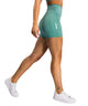 Venum Bike Short Essentail Women Aqua Green