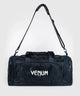 Sporttas Venum Trainer Lite Blue/Camo