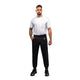 Venum Contender Aero Joggingbroek – Zwart