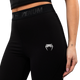 Venum Legging Elevate Zwart