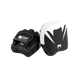 Handpads Venum Mini Elite Thick coaching Black/White