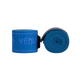 Venum Bandage Classic Advanced Blauw