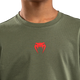 Venum T-Shirt Kids Contender Khaki