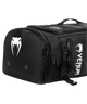 Sporttas Venum Hybrid Zwart