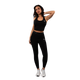 Venum Legging Elevate Zwart