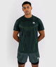 T-shirt Venum Dry-Tech T-shirt Technical 3.0 Groen
