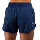 Venum Halo Women's Training Shorts Indigo