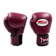 Twins Bokshandschoenen BGVL 3 Maroon
